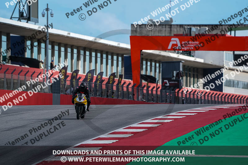 motorbikes;no limits;peter wileman photography;portimao;portugal;trackday digital images